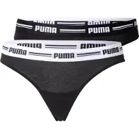 Puma Hang Tanga 2 Enheter