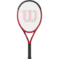 Wilson Clash 25 V3.0 Tennisketsjer