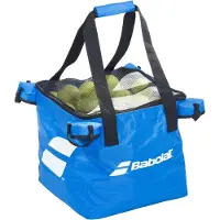 Babolat Ballpose