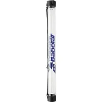 Babolat Ballplukke-rør