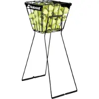 Babolat Ballkurv