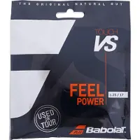 Babolat Touch Vs 12 M Tennisracketstreng