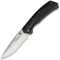Kershaw Tarheel Linerlock
