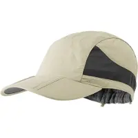 Trekmates Flare Cap