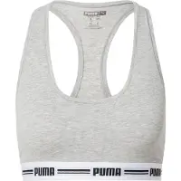 Puma Racer Back Sport-bh