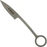 Cold Steel Bird and Trout Neck Knife nakkekniv