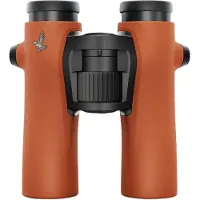 Swarovski NL Pure 8x32 burnt orange - Flere farger