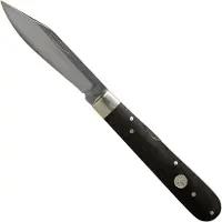 Böker Germany 1906 foldekniv