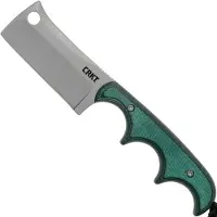 CRKT Minimalist Cleaver 2383