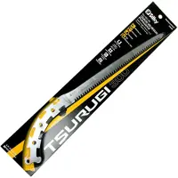 Silky reserveblad Tsurugi medium