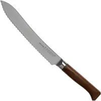 Opinel brødkniv Nóz Kuchenny Les Forges 1890