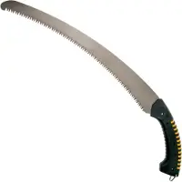 Silky Sugoi håndsag 420 mm