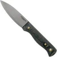 Condor Bushlore Knife