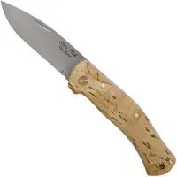 Casström Lars Falt Slip Joint