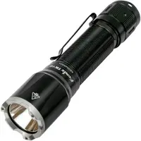 Fenix Tk16 V2.0 Led-lommelykt