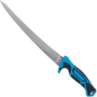 Gerber Controller Fillet Knife 10in
