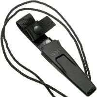 Fällkniven Zytel sheath for WM1 knives