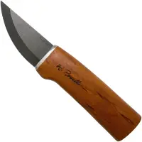 Roselli Grandfather kniv, UHC