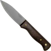 Condor Tool & Knife Bushlore Knife