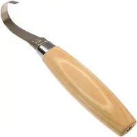 Morakniv 13444 Vaciador De Madera Verktøy