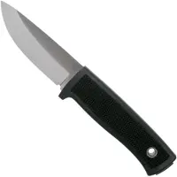 Fällkniven R2 Scout - Elmax - Zytel kniv