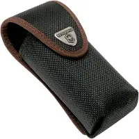 Victorinox Nylon Case Spirit Plus