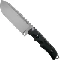 Böker Hermod 2.0 kniv