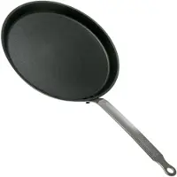 De Buyer panne til pannekaker 26 cm