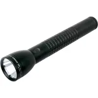 Maglite Ml300lx 3-cellers D Led-lykt