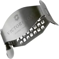 Victorinox Cheese Grater