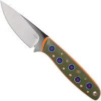 Böker The Brook kniv