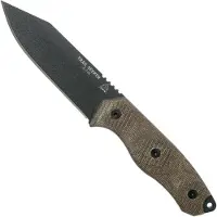 Tops knives Trail Seeker