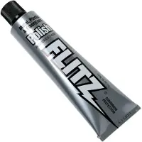 Flitz Båtrengjøringsmiddel 150g