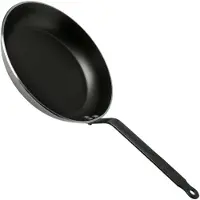 De Buyer 8180.28 stekepanne 28 cm