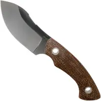 Böker Nessmi Pro kniv