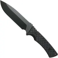 Spartan Blades Damysus Fixed Blade
