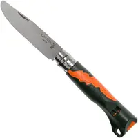 Opinel Nº07 Junior Lommekniv