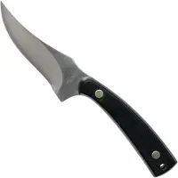 SCHRADE Old Timer Sharpfinger