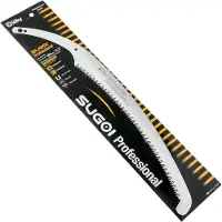 Silky Sugoi reserveblad 360 mm