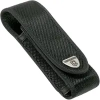 Victorinox Nylon Belt Pouch Knivslire