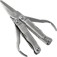 SOG Snippet Multi Tool