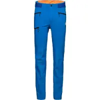 Mammut Eisfeld Light Bukser