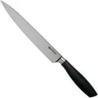 Böker Core Professional Carving