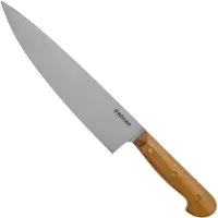 Böker Cottage-Craft Chef's Knife Large