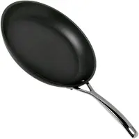 Le Creuset 51112300010002 Stekepanne Med Nonstick-belegg