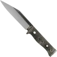 Condor Tool & Knife Sigrun Fixed Blade