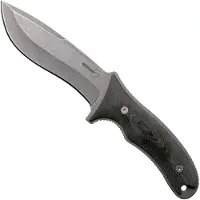 Böker Orca Pro kniv