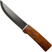 Roselli Hunting kniv, long, UHC