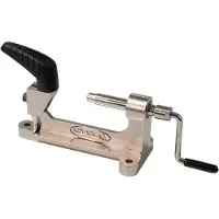 Cyclo eikegjengemaskin for 12G/13G/14G eiker