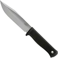 Fällkniven S1 Forest Knife - Lam. VG7 - Zytel
